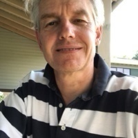 Prof. Gerd Langhammer