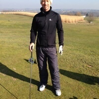 Christian Neumüller