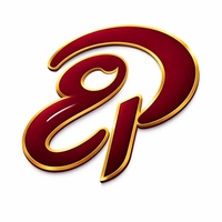 Epi Gomez