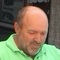 Otto Jakubowics