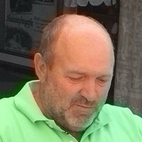 Otto Jakubowics