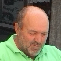 Otto Jakubowics