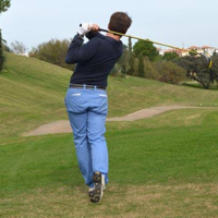 Jose Luis Jimenez Aisa