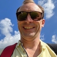 Adam N