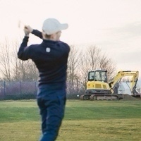 Julius Dierichsweiler