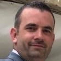 Michael McCarthy