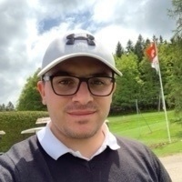 Guillaume Bailly-Salins