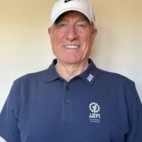 Emilio Soriano