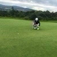 Michael Dodd Kinsella