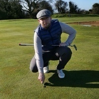 Aurélien Capdecomme