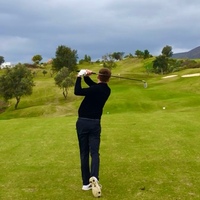 Lorenzo van Tatenhove