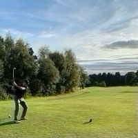 Dave Atkin