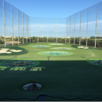 Gerardo Velazquez de Leon