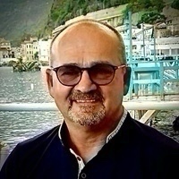 Walter Kellner