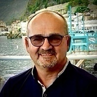 Walter Kellner