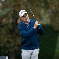 Stefano Mazzoleni