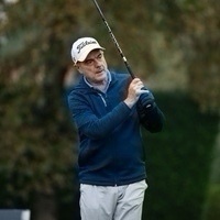 Stefano Mazzoleni