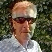 Adrian Crossley