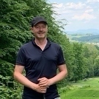 Günther Kastner