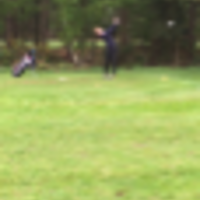 Jack Coleman (comp Only)