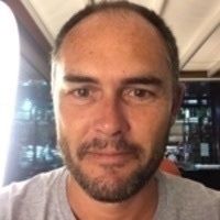 Tomás Jervell