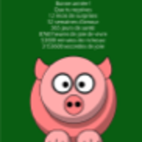 Gerard Ravaioli Trilles