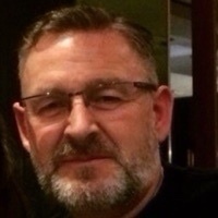 John Mcintyre