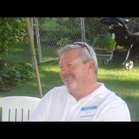 Tom Schoen
