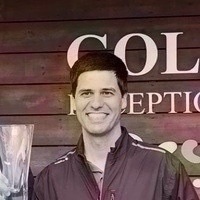 José Correia