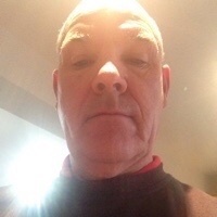 Len Aitchison