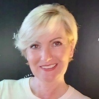 Viktoria Albina-Stieben