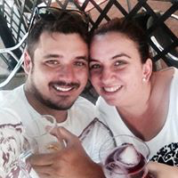 Alexis Rodriguez Caceres