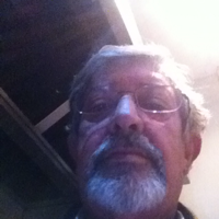 José Alves