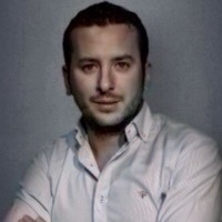 Iván Puente