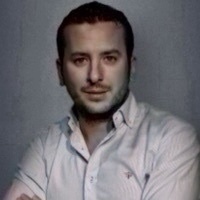 Iván Puente