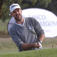 Goncalo Vieira Neves