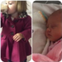 Cobus van Loggerenberg