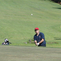 Antonio Tiago Quiumento