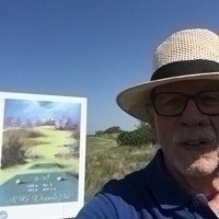 Hans-Joachim Mogwitz