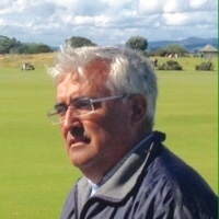 Antonio Ramirez de Arellano Lopez