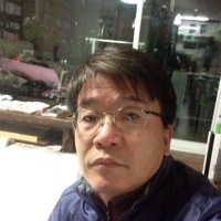 kermit kim