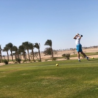 Matthias Nico Melcher