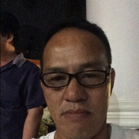 Prasit Wattanatornpitak