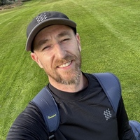 Jason Hudson
