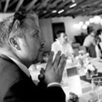 Torsten Rübensaal
