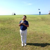 Kunanont Korwanichkul