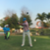 อุกฤษฎ์ รัตนประทีป