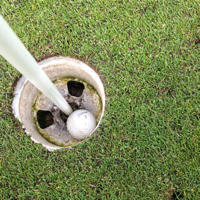 František Kirschneck