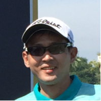 sumet poosamranwilai