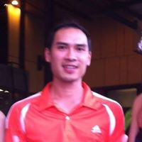 รู้รักษาตัวรอด เป็นยอดคน